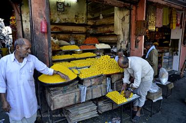 09 Bazaar-Walk,_Jaipur_DSC5327_b_H600